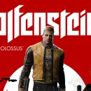 Wolfenstein II: The New Colossus è protagonista in un nuovo video