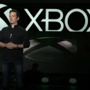 Microsoft smette di rilevare il numero delle vendite xbox
