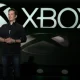 Microsoft smette di rilevare il numero delle vendite xbox