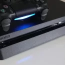 Ps4 7.55 kernel exploit