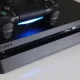 Ps4 7.55 kernel exploit