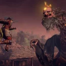 Nioh 3 svela le potenzialità PS5 in un trailer dedicato