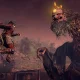 Nioh 3 svela le potenzialità PS5 in un trailer dedicato