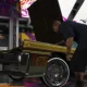 Trailer di lancio per Grand Theft Auto Online: Lowriders