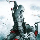 Assassin's Creed III Remastered: Confronto tra la versione Nintendo Switch e PlayStation 4 Pro