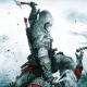Assassin's Creed III Remastered: Confronto tra la versione Nintendo Switch e PlayStation 4 Pro