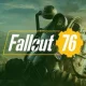 Fallout 76: Aggiornamento Wild Appalachia disponibile gratuitamente
