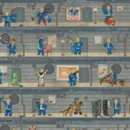 Fallout 4: Un video sulla gestione del personaggio