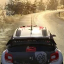 Trailer di lancio per WRC 5