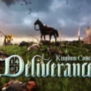 Nel nuovo video di Kingdom Come: Deliverance ci viene mostrata una quest