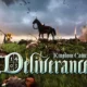 Nel nuovo video di Kingdom Come: Deliverance ci viene mostrata una quest