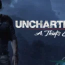 Uncharted 4: Fine di un Ladro in offerta sul PlayStation Store