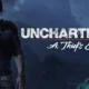 Uncharted 4: Fine di un Ladro in offerta sul PlayStation Store
