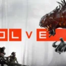 Evolve: Dopo il passaggio a free-to-play ha registrato un aumento dei giocatori attivi del 7307%