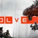 Evolve: Dopo il passaggio a free-to-play ha registrato un aumento dei giocatori attivi del 7307%