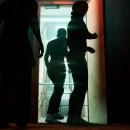 The Dark Pictures: The Devil in Me - Pubblicato il trailer di halloween