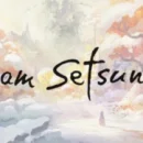 I Am Setsuna si mostra in trailer di lancio