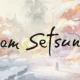 I Am Setsuna si mostra in trailer di lancio