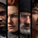 OVERKILL's The Walking Dead: Disponibile un nuovo trailer dedicato a Heather