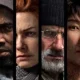 OVERKILL's The Walking Dead: Disponibile un nuovo trailer dedicato a Heather