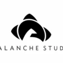 Avalanche Studios presenterà il suo nuovo gioco la prossima settimana
