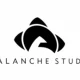 Avalanche Studios presenterà il suo nuovo gioco la prossima settimana