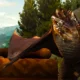 Arriva il quarto episodio per Games of Throne il 26 maggio