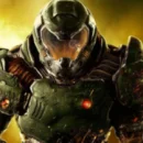 DOOM in bundle con schede madri e sistemi chipset AMD AM3+
