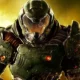 DOOM in bundle con schede madri e sistemi chipset AMD AM3+