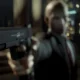 Nuove immagini per Hitman