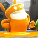 de Blob è disponibile su Nintendo Switch