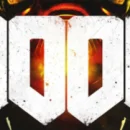 Video gameplay più sintetico per Doom