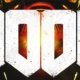 Video gameplay più sintetico per Doom