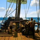 Sea of Thieves arriva su Steam e raggiunge un picco di 41 mila utenti