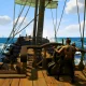Sea of Thieves arriva su Steam e raggiunge un picco di 41 mila utenti