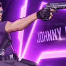 La leggenda di Saints Row, Gat torna in Agents of Mayhem