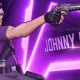 La leggenda di Saints Row, Gat torna in Agents of Mayhem