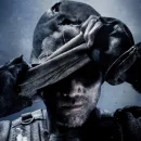 Call of Duty: Ghosts è adesso retrocompatibile su Xbox One