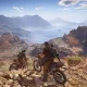 L'open beta di Ghost Recon Wildlands  si svolgerà dal 23 al 27 febbraio
