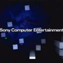 L'intro di ps2, ecco com'É stato creato quel suono misterioso