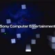 L'intro di ps2, ecco com'É stato creato quel suono misterioso