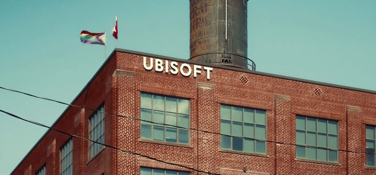 Claude Guillemot, morto co-fondatore di Ubisoft in un incidente aereo