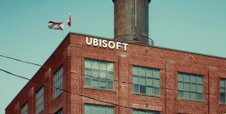 Claude Guillemot, morto co-fondatore di Ubisoft in un incidente aereo