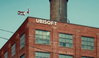 Claude Guillemot, morto co-fondatore di Ubisoft in un incidente aereo