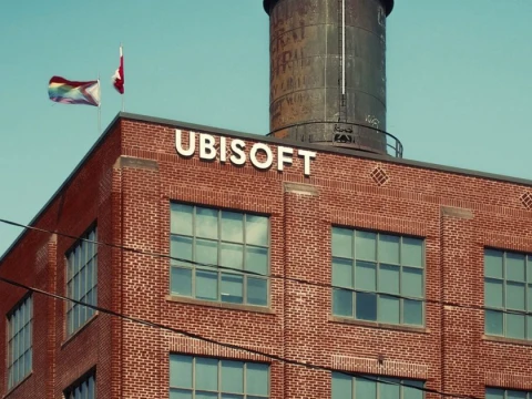 Claude Guillemot, morto co-fondatore di Ubisoft in un incidente aereo