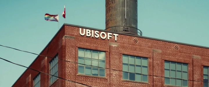 Claude Guillemot, morto co-fondatore di Ubisoft in un incidente aereo