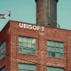 Claude Guillemot, morto co-fondatore di Ubisoft in un incidente aereo