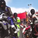 DRIVECLUB BIKES disponibile già da stasera
