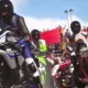 DRIVECLUB BIKES disponibile già da stasera