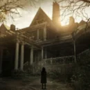 Resident Evil 7: Il 10% dei giocatori utilizza il PlayStation VR